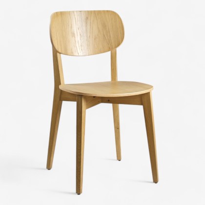 Robinson_13-2-Photoroom