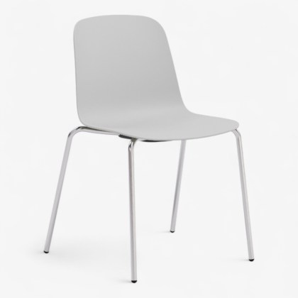 S_1gm_gesso-Photoroom