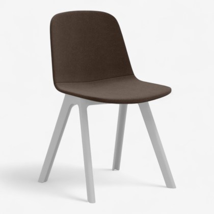 S_1gpup_marrone-Photoroom1