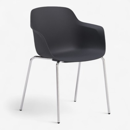 S_2gm_carbone_0-Photoroom