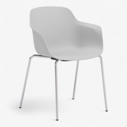 S_2gm_gesso-Photoroom