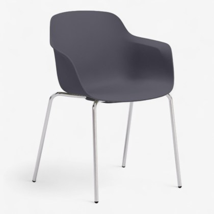 S_2gm_oceano-Photoroom