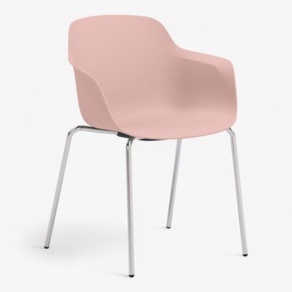 S_2gm_quarzo-Photoroom9