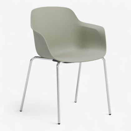 S_2gm_torrente-Photoroom