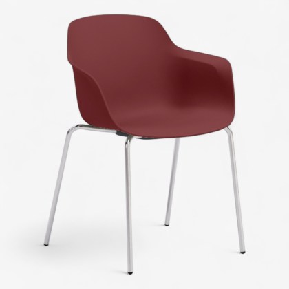 S_2gm_vino-Photoroom