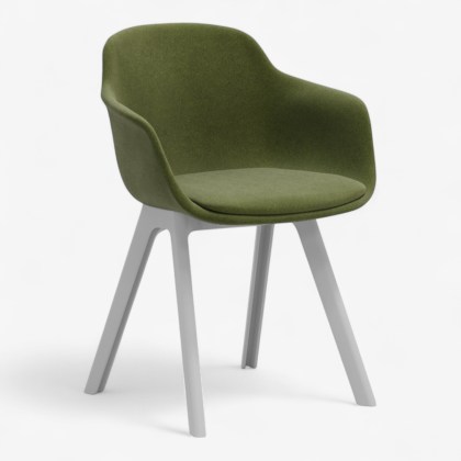 S_2gp_up_0-Photoroom