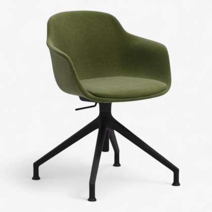 S_7036-Photoroom-Photoroom