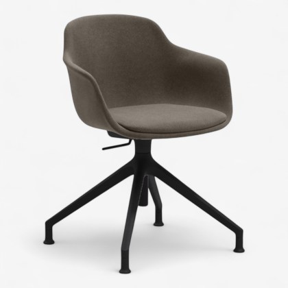 S_8004-Photoroom-Photoroom