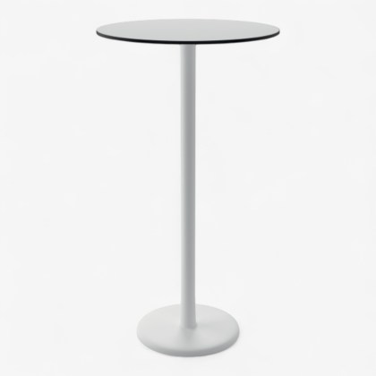 S_alfiere_at_600_bianco-Photoroom