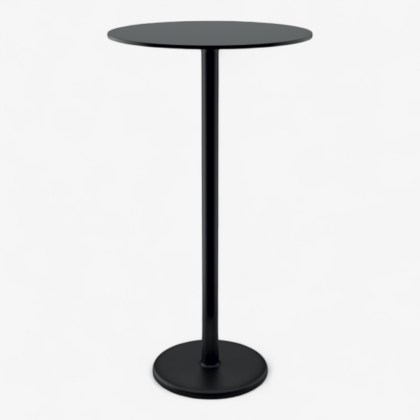 S_alfiere_at_600_nero-Photoroom