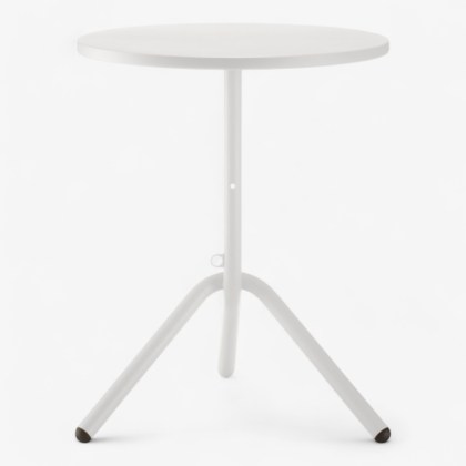 S_bianco_0-Photoroom