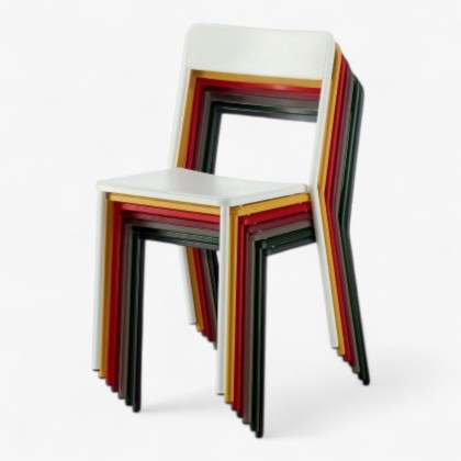 S_c1-impilata-Photoroom