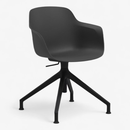 S_carbone-Photoroom55