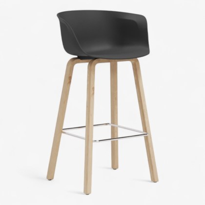 S_carbone-Photoroom5