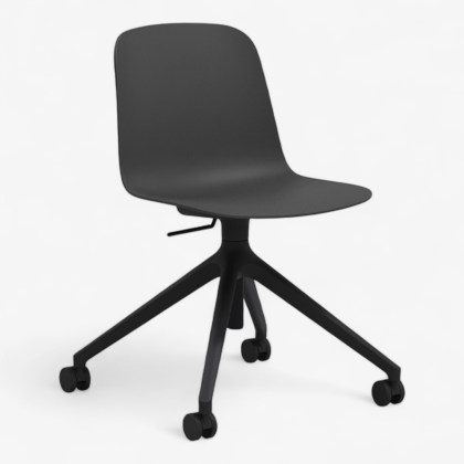 S_carbone-Photoroom9