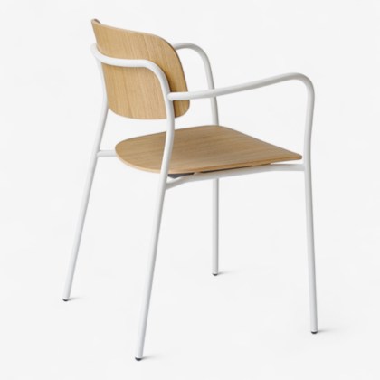 S_daily2_0-Photoroom