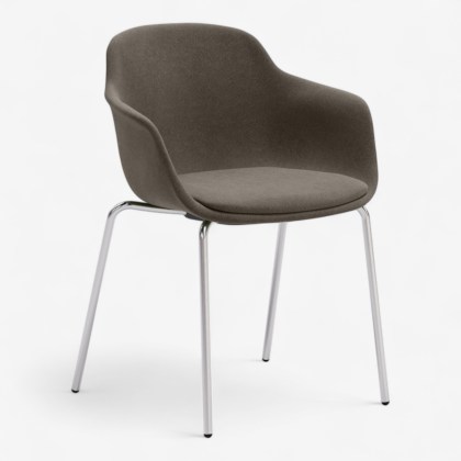 S_grigio-Photoroom93