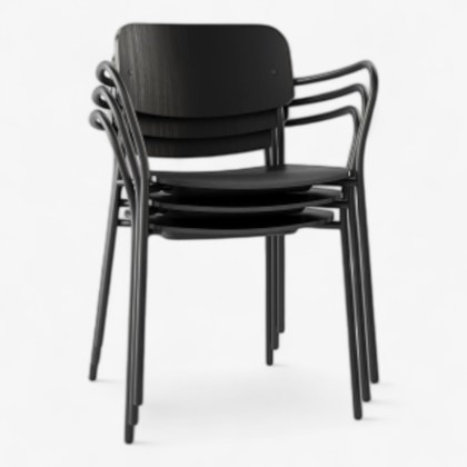 S_impilate-Photoroom2