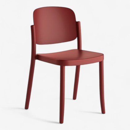 S_melanzana-Photoroom