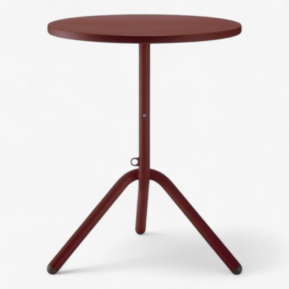 S_melanzana_0-Photoroom