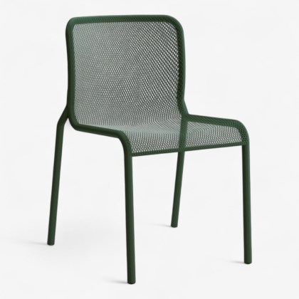 S_momo1_verde_scuro-Photoroom