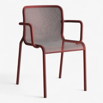 S_momo_2_melanzana-Photoroom