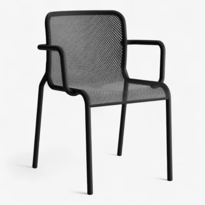 S_momo_2_nero-Photoroom