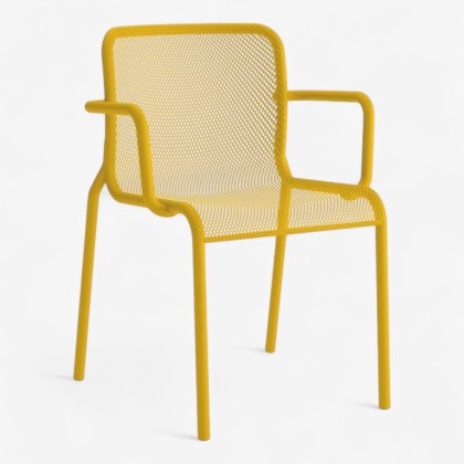 S_momo_2_senape-Photoroom