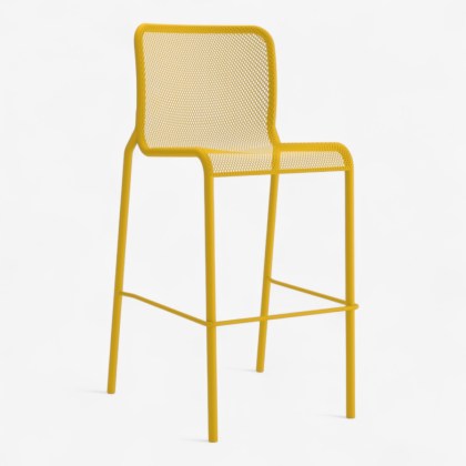 S_momo_3_senape-Photoroom