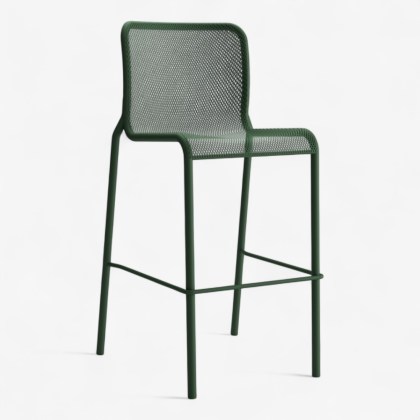 S_momo_3_verde_scuro-Photoroom