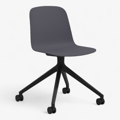 S_oceano-Photoroom98