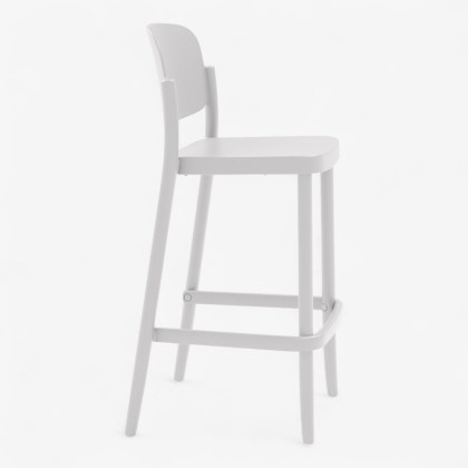 S_piazza_3b_bianco-Photoroom