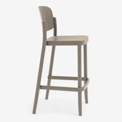 S_piazza_3b_grigio_caldo-Photoroom