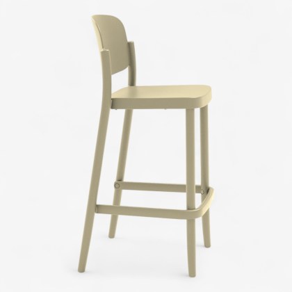 S_piazza_3b_sabbia-Photoroom