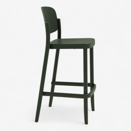 S_piazza_3b_verde_scuro-Photoroom