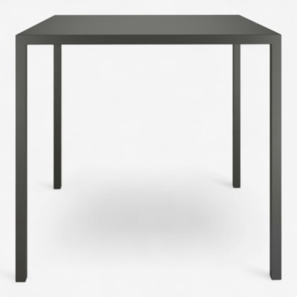 S_q2_grigioscuro_0-Photoroom