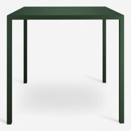 S_q2_verde_scuro_0-Photoroom