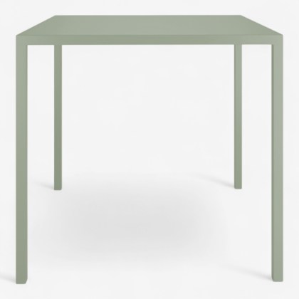 S_qu-torrente-Photoroom