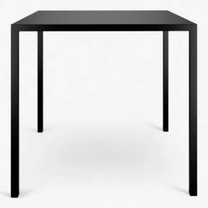 S_qu_2__nero_0-Photoroom