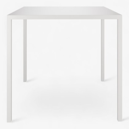 S_qu_2_bianco-Photoroom