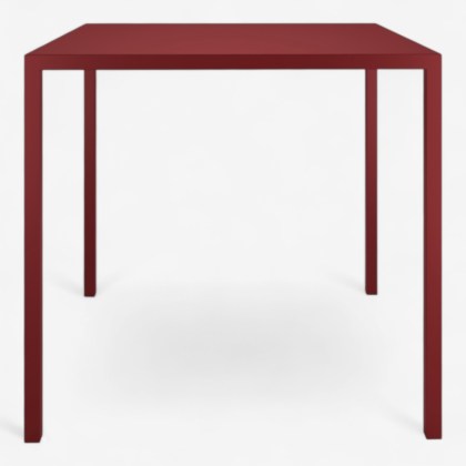 S_qu_2_melanzana_0-Photoroom