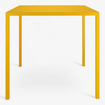 S_qu_2_senape_0-Photoroom