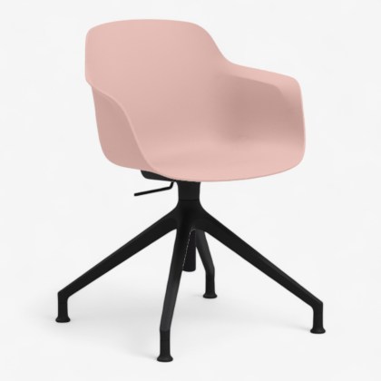 S_quarzo-Photoroom66