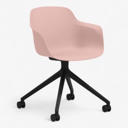 S_quarzo_0-Photoroom