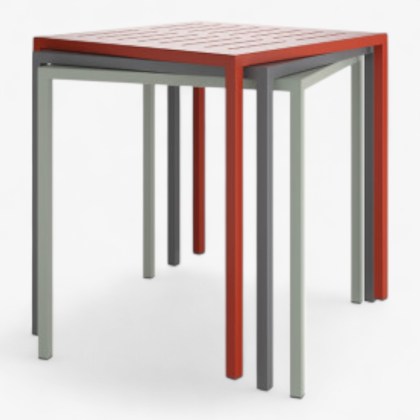 S_re-al-qu-impilaggio_1-Photoroom