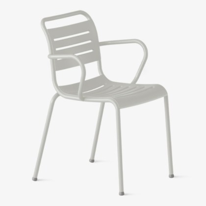 S_re_al_2_bianco-Photoroom