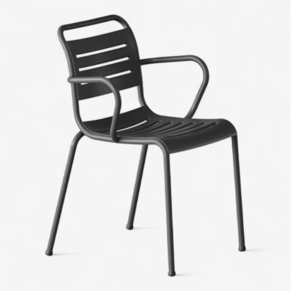 S_re_al_2_grigio_scuro-Photoroom