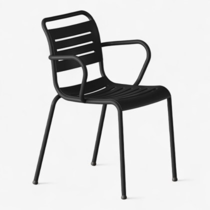 S_re_al_2_nero-Photoroom