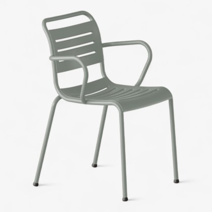 S_re_al_2_torrente-Photoroom