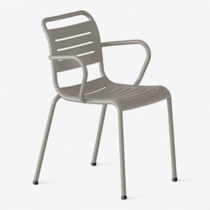 S_re_al_2_travertino-Photoroom